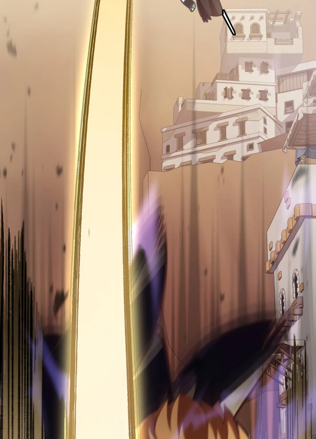 Read Neighbor Guild Member chapter 19 image 57 on Lezhin