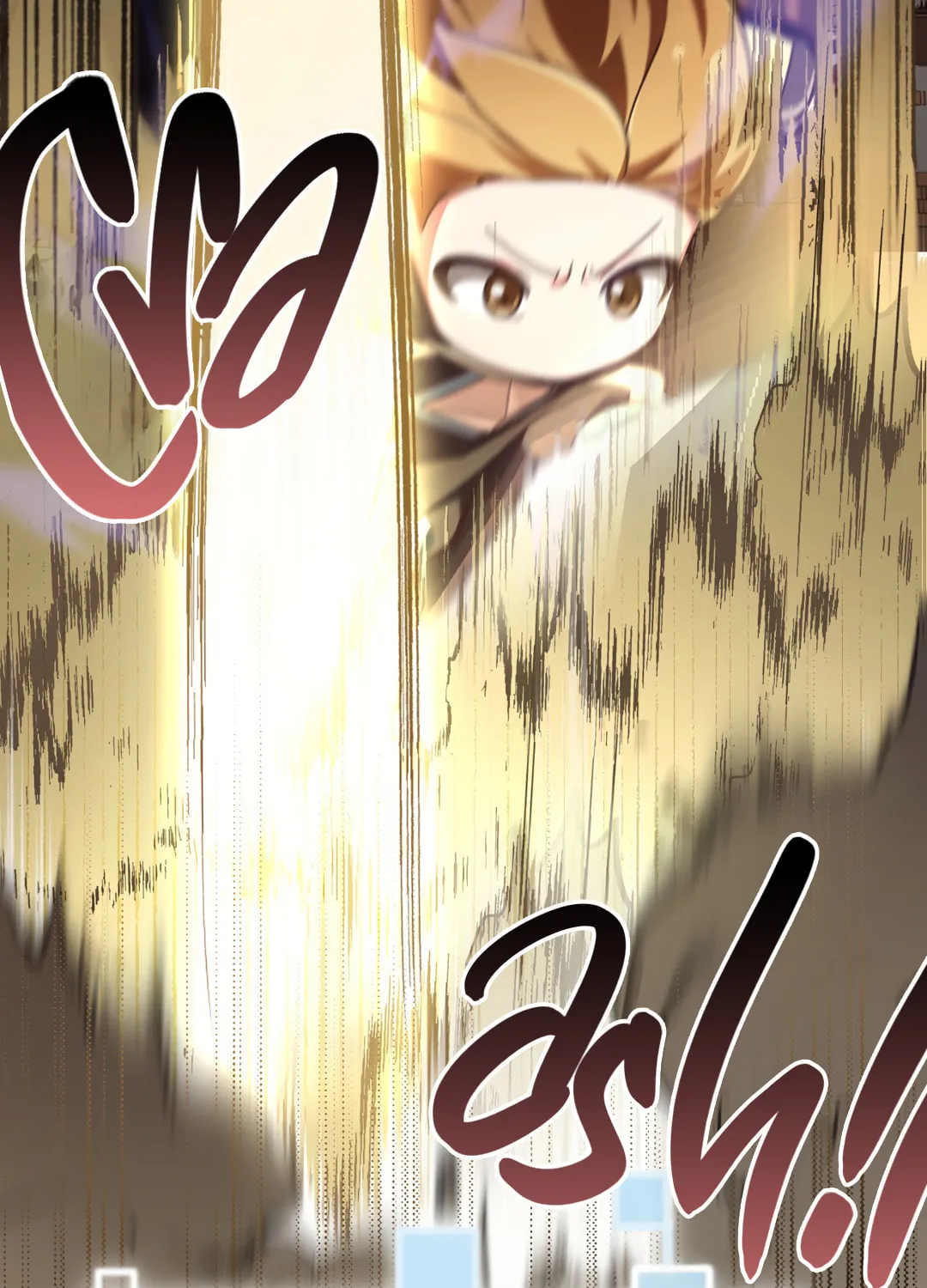 Read Neighbor Guild Member chapter 19 image 58 on Lezhin