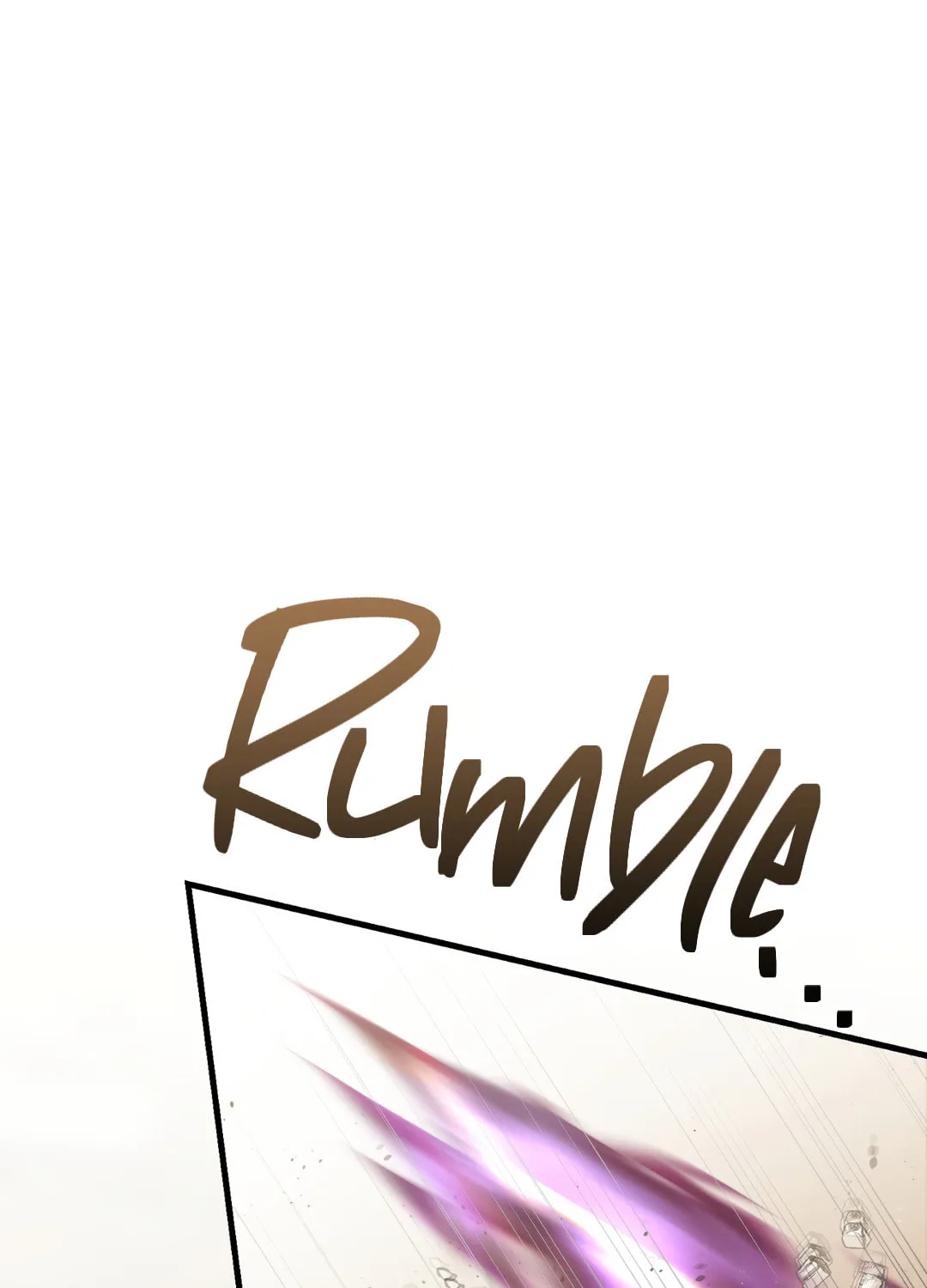 Read Neighbor Guild Member chapter 19 image 61 on Lezhin