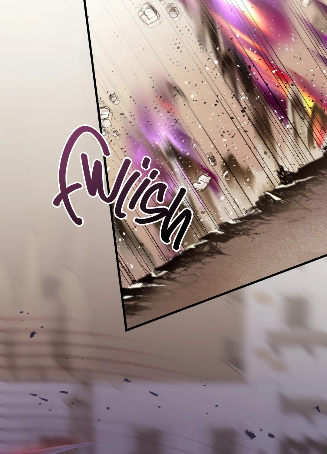 Read Neighbor Guild Member chapter 19 image 62 on Lezhin