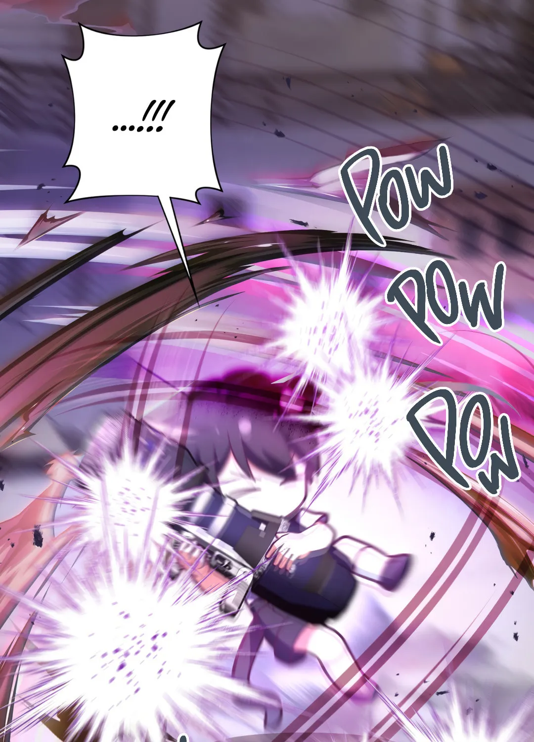 Read Neighbor Guild Member chapter 19 image 63 on Lezhin