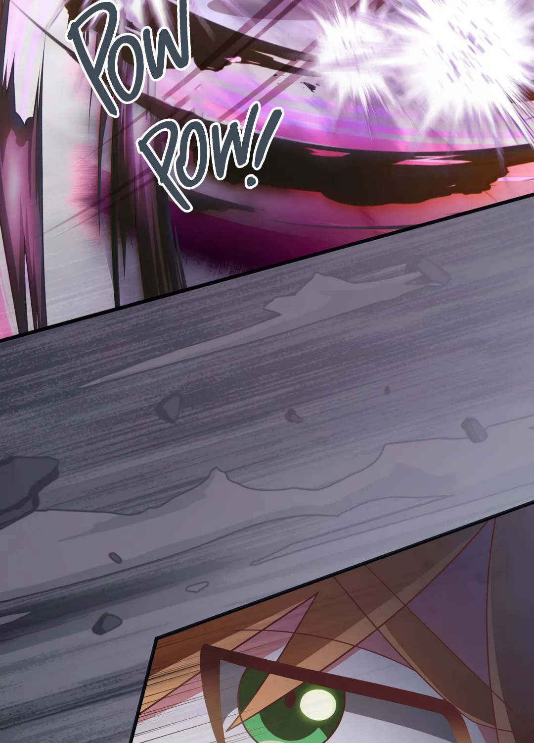 Read Neighbor Guild Member chapter 19 image 64 on Lezhin