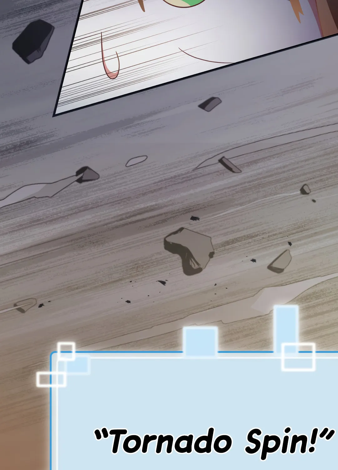 Read Neighbor Guild Member chapter 19 image 65 on Lezhin
