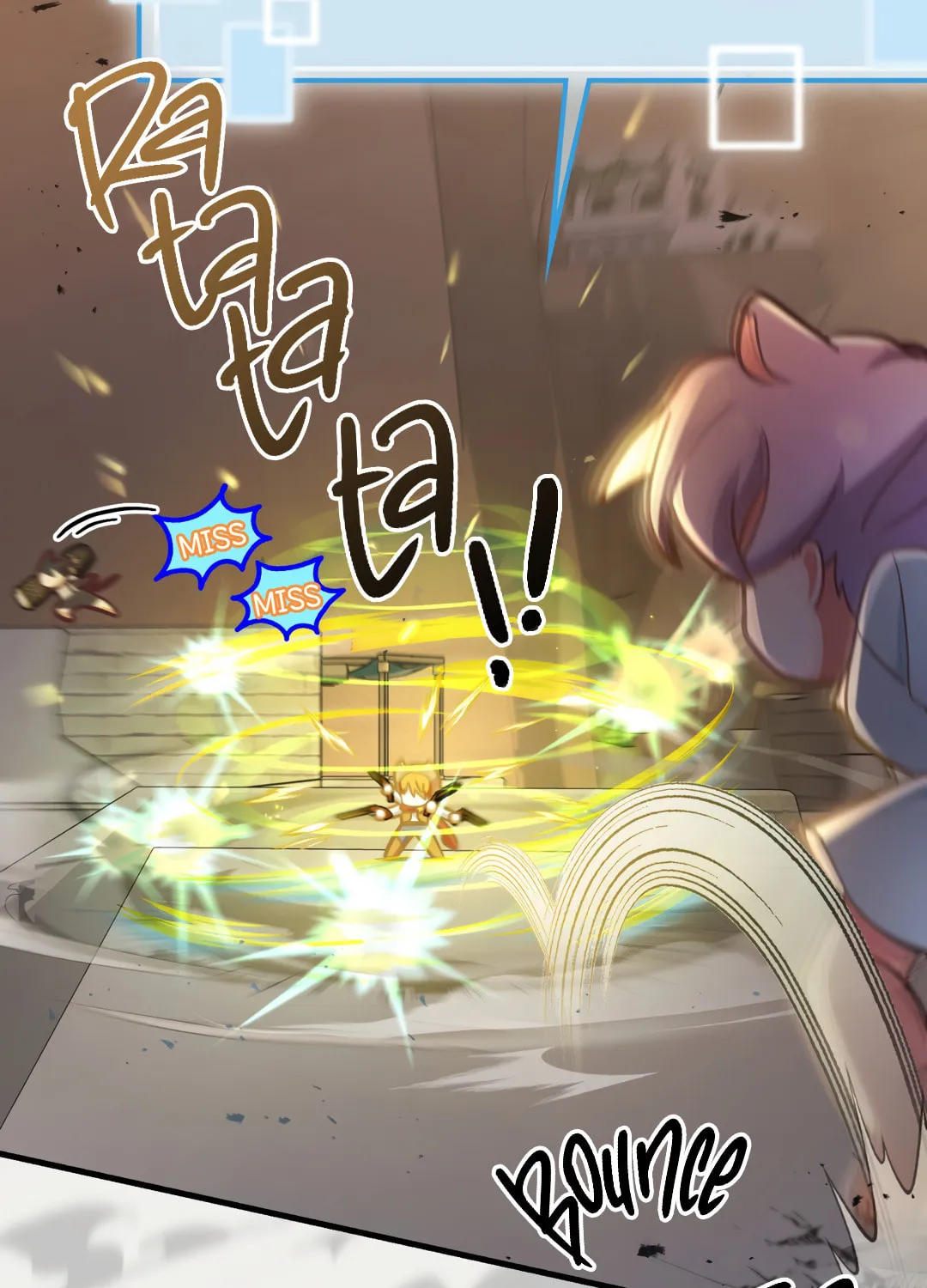 Read Neighbor Guild Member chapter 19 image 67 on Lezhin