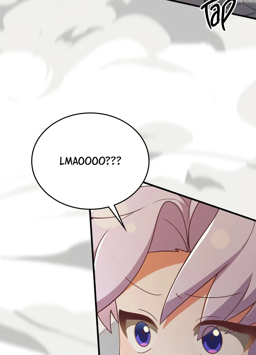 Read Neighbor Guild Member chapter 19 image 68 on Lezhin