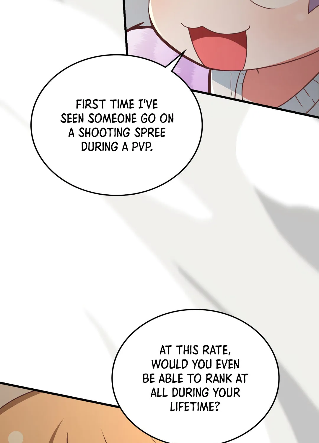Read Neighbor Guild Member chapter 19 image 69 on Lezhin
