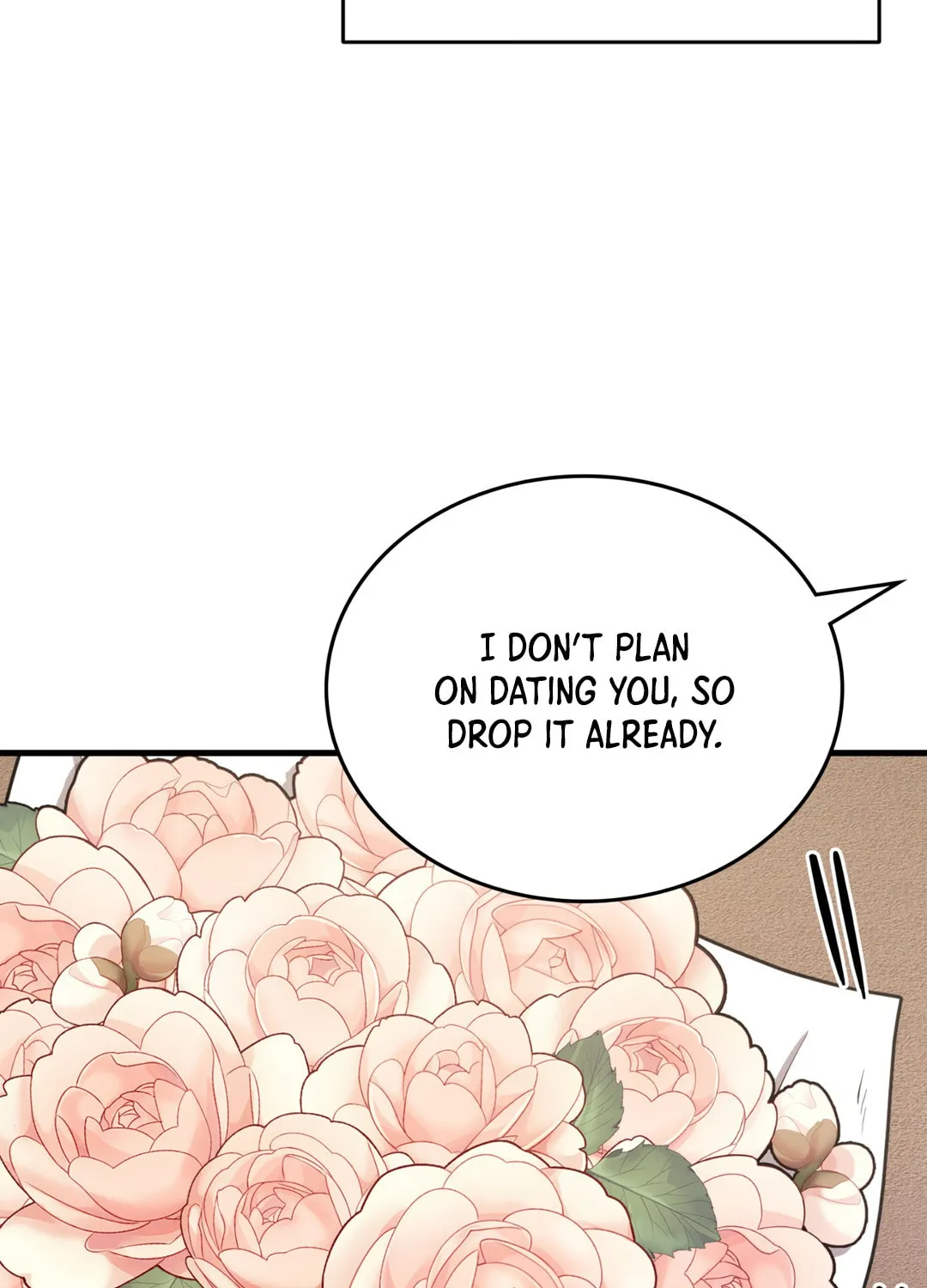 Read Neighbor Guild Member chapter 19 image 7 on Lezhin