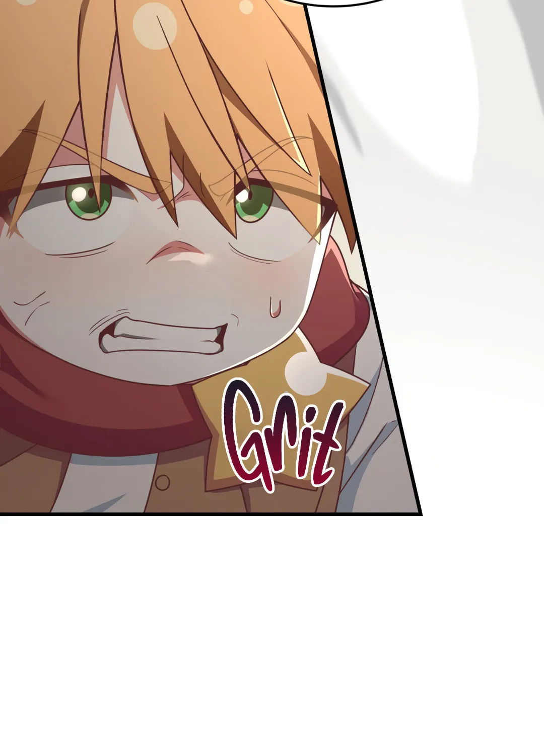 Read Neighbor Guild Member chapter 19 image 70 on Lezhin