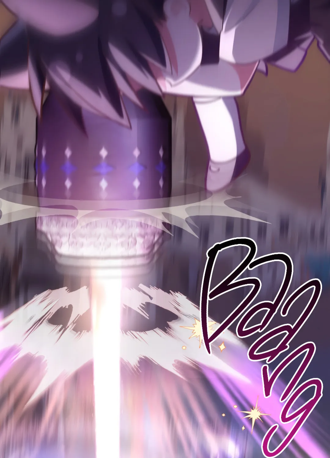 Read Neighbor Guild Member chapter 19 image 73 on Lezhin