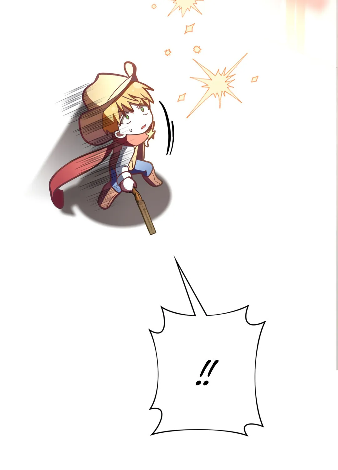 Read Neighbor Guild Member chapter 19 image 75 on Lezhin