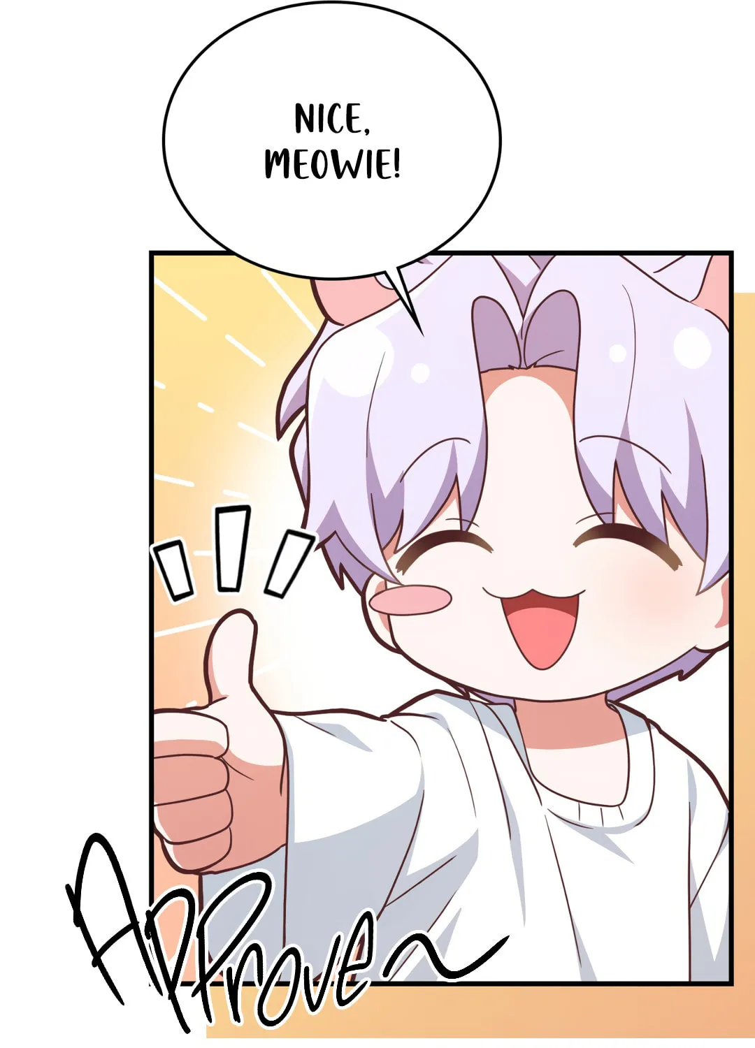 Read Neighbor Guild Member chapter 19 image 78 on Lezhin
