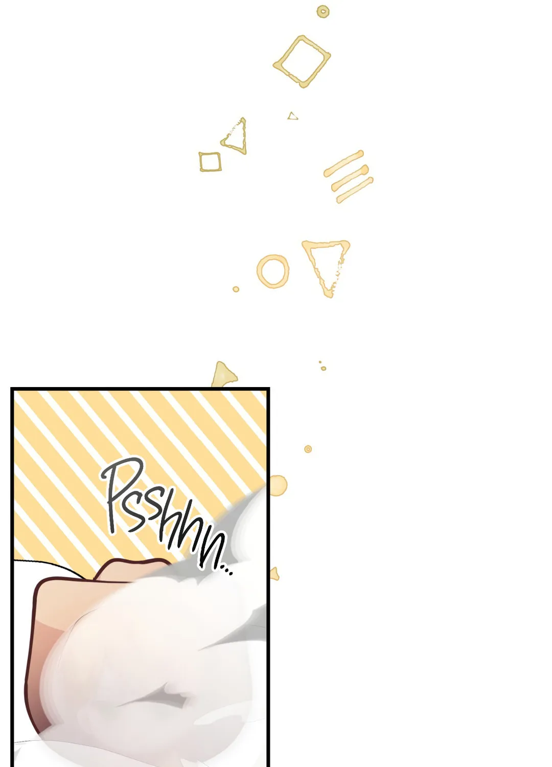 Read Neighbor Guild Member chapter 19 image 79 on Lezhin
