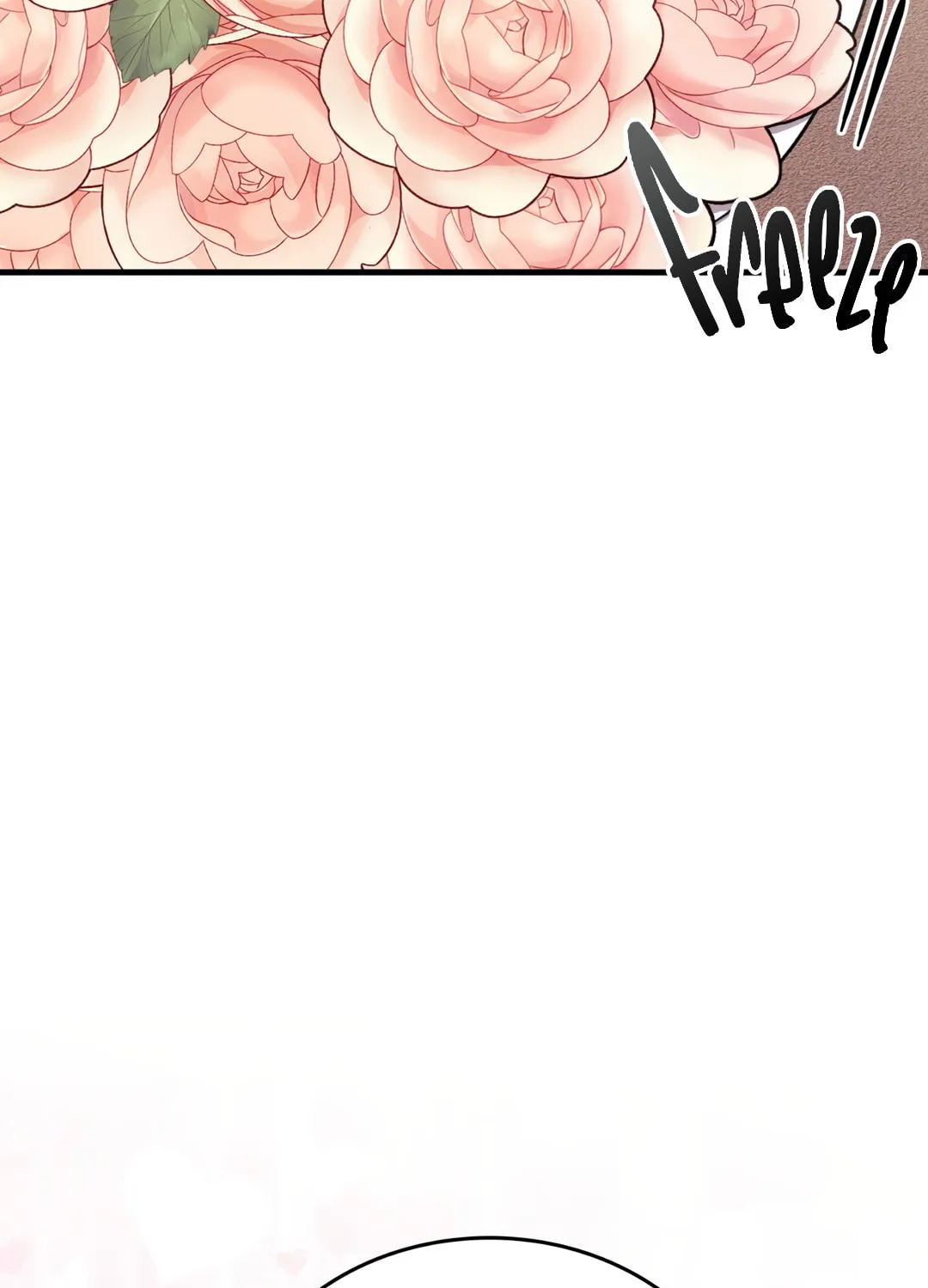 Read Neighbor Guild Member chapter 19 image 8 on Lezhin
