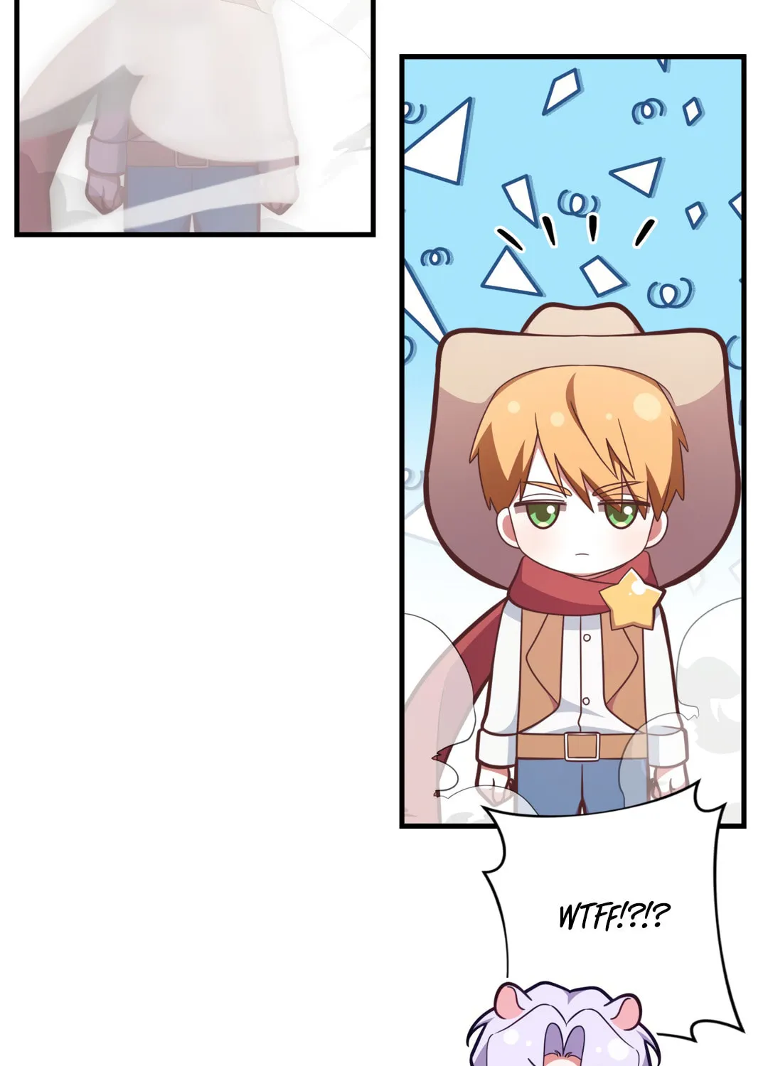 Read Neighbor Guild Member chapter 19 image 80 on Lezhin