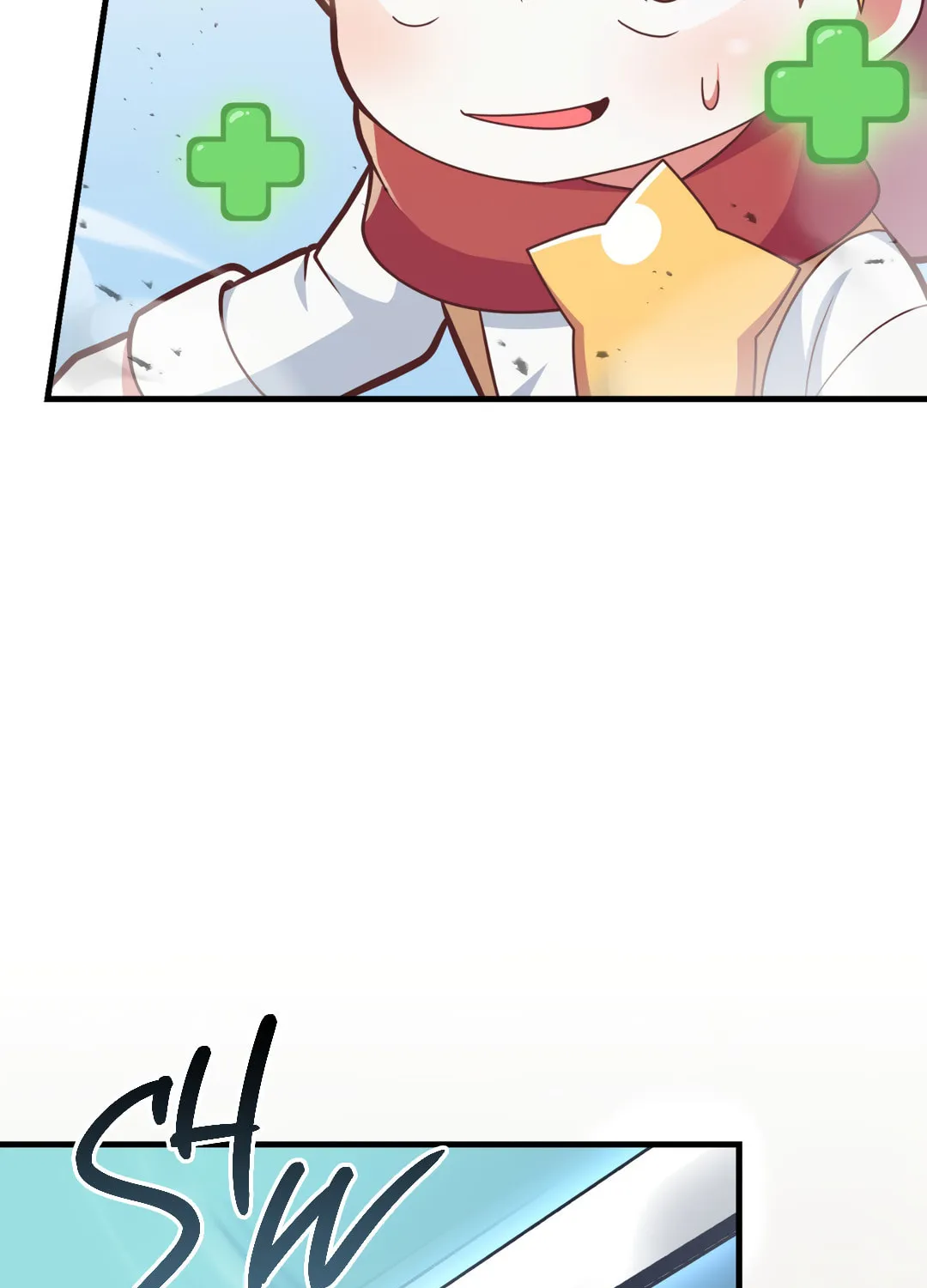 Read Neighbor Guild Member chapter 19 image 86 on Lezhin