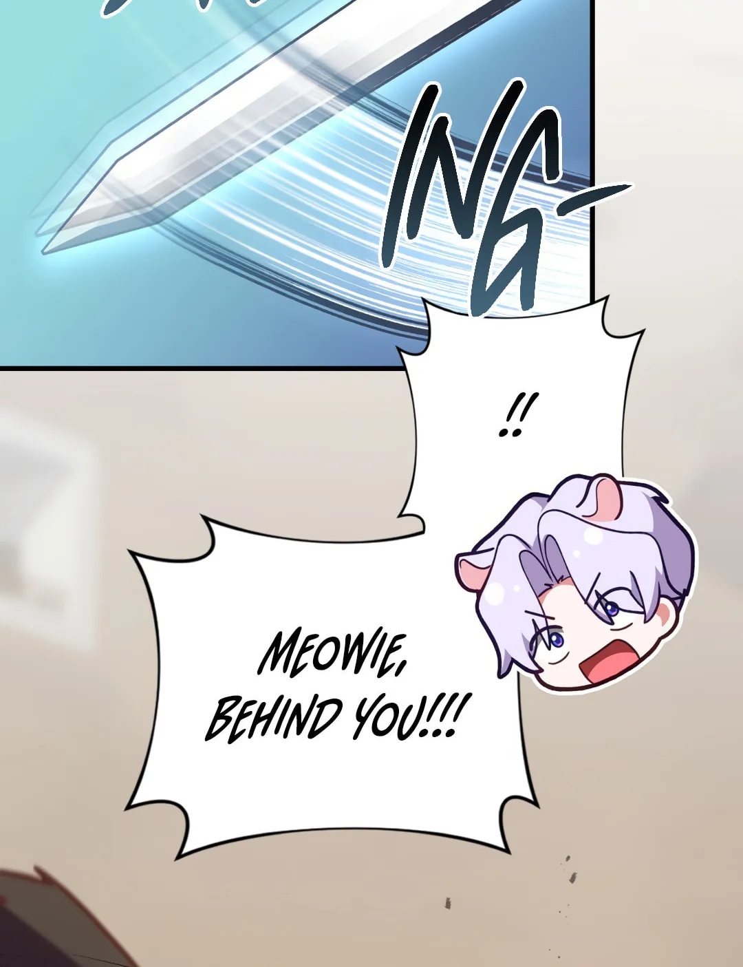 Read Neighbor Guild Member chapter 19 image 87 on Lezhin