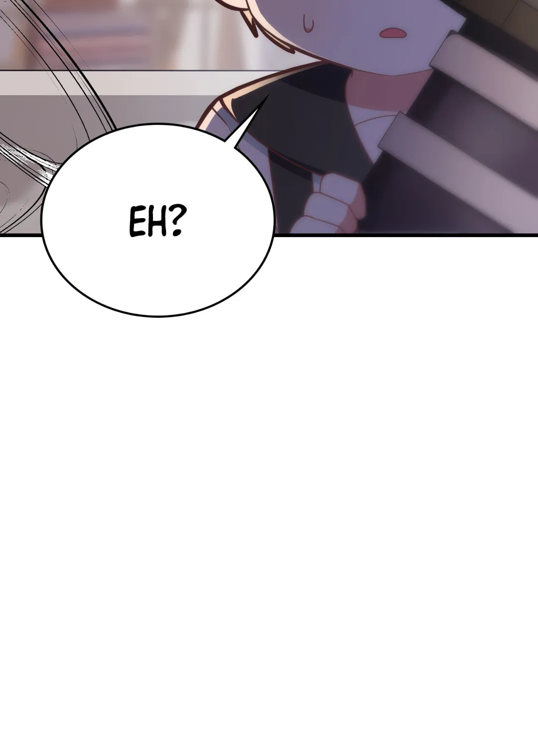 Read Neighbor Guild Member chapter 19 image 89 on Lezhin