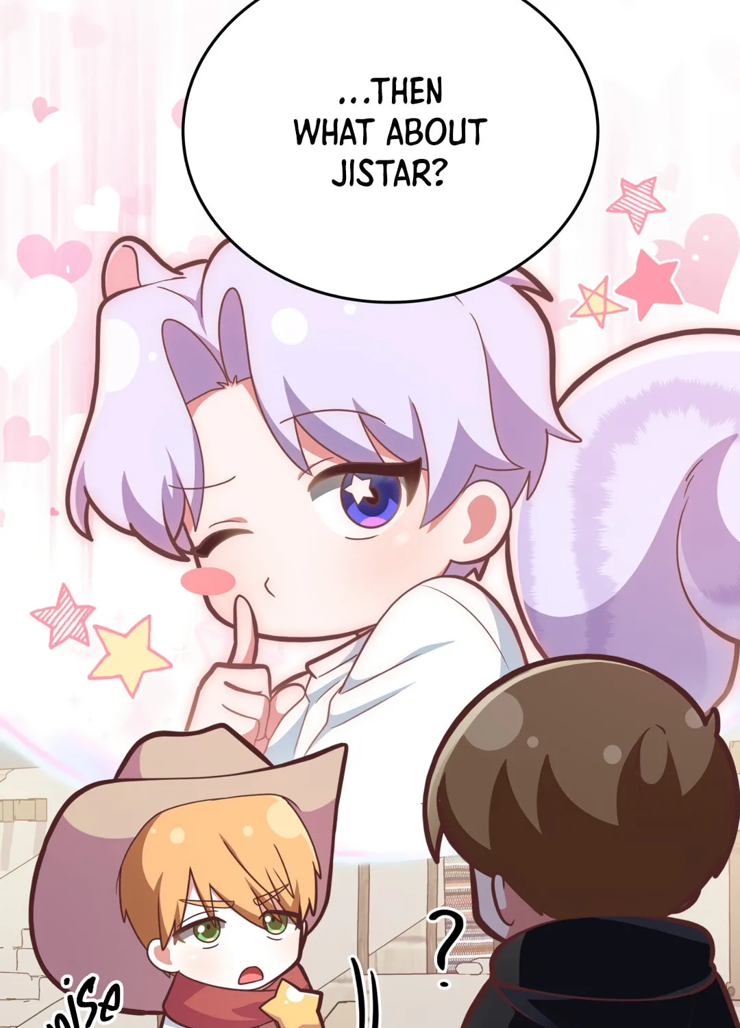 Read Neighbor Guild Member chapter 19 image 9 on Lezhin