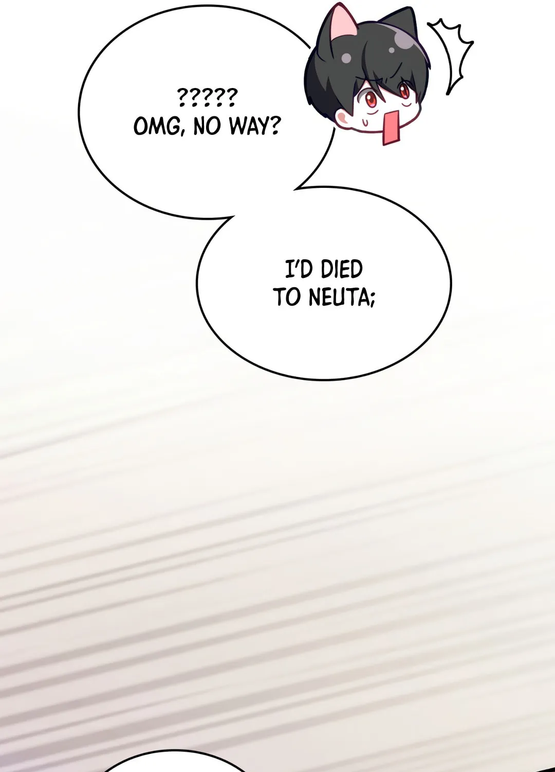 Read Neighbor Guild Member chapter 19 image 93 on Lezhin