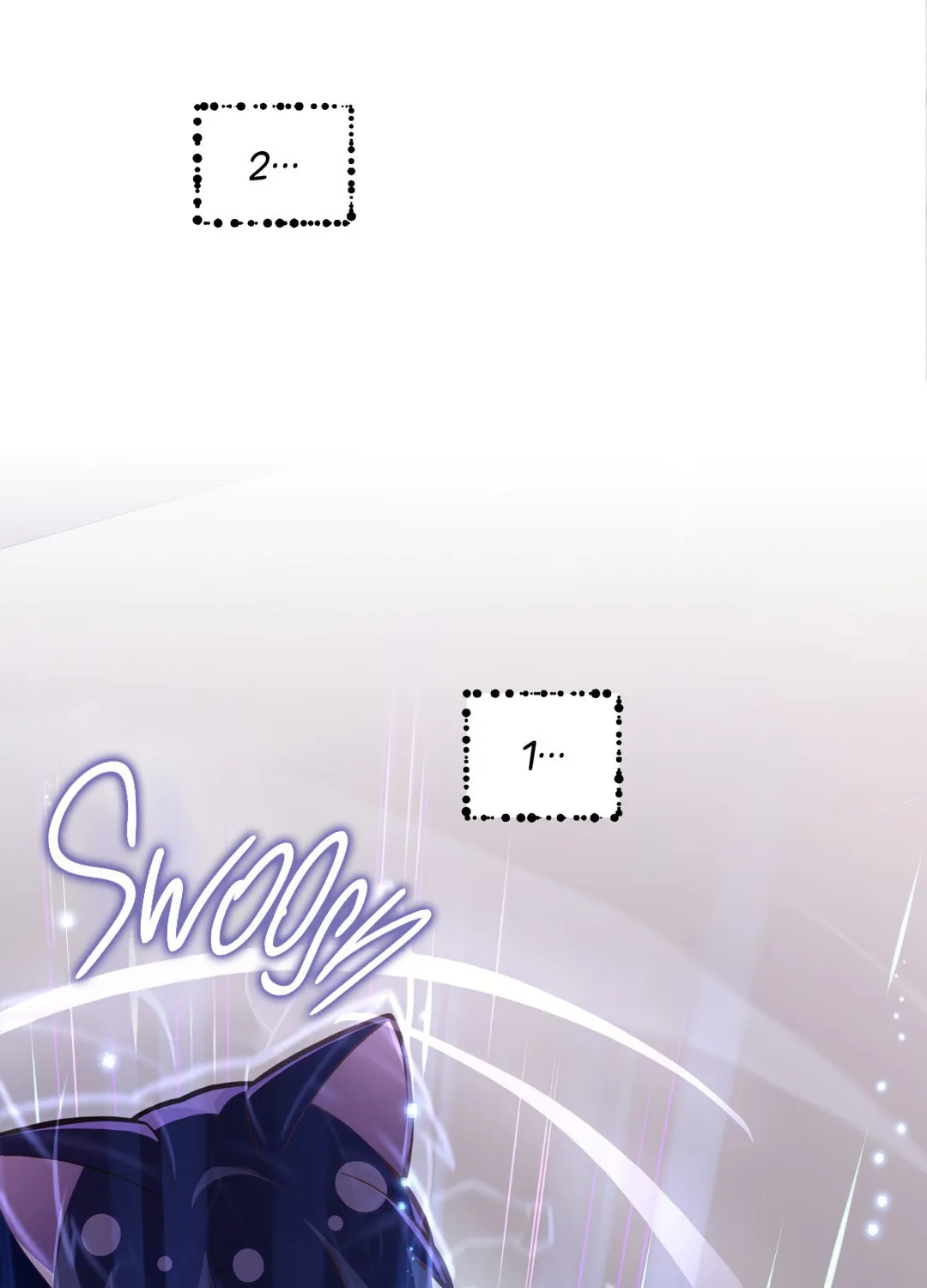 Read Neighbor Guild Member chapter 19 image 95 on Lezhin