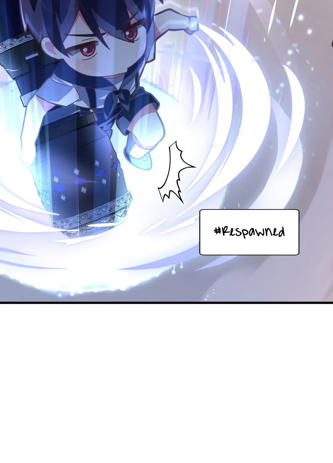 Read Neighbor Guild Member chapter 19 image 96 on Lezhin