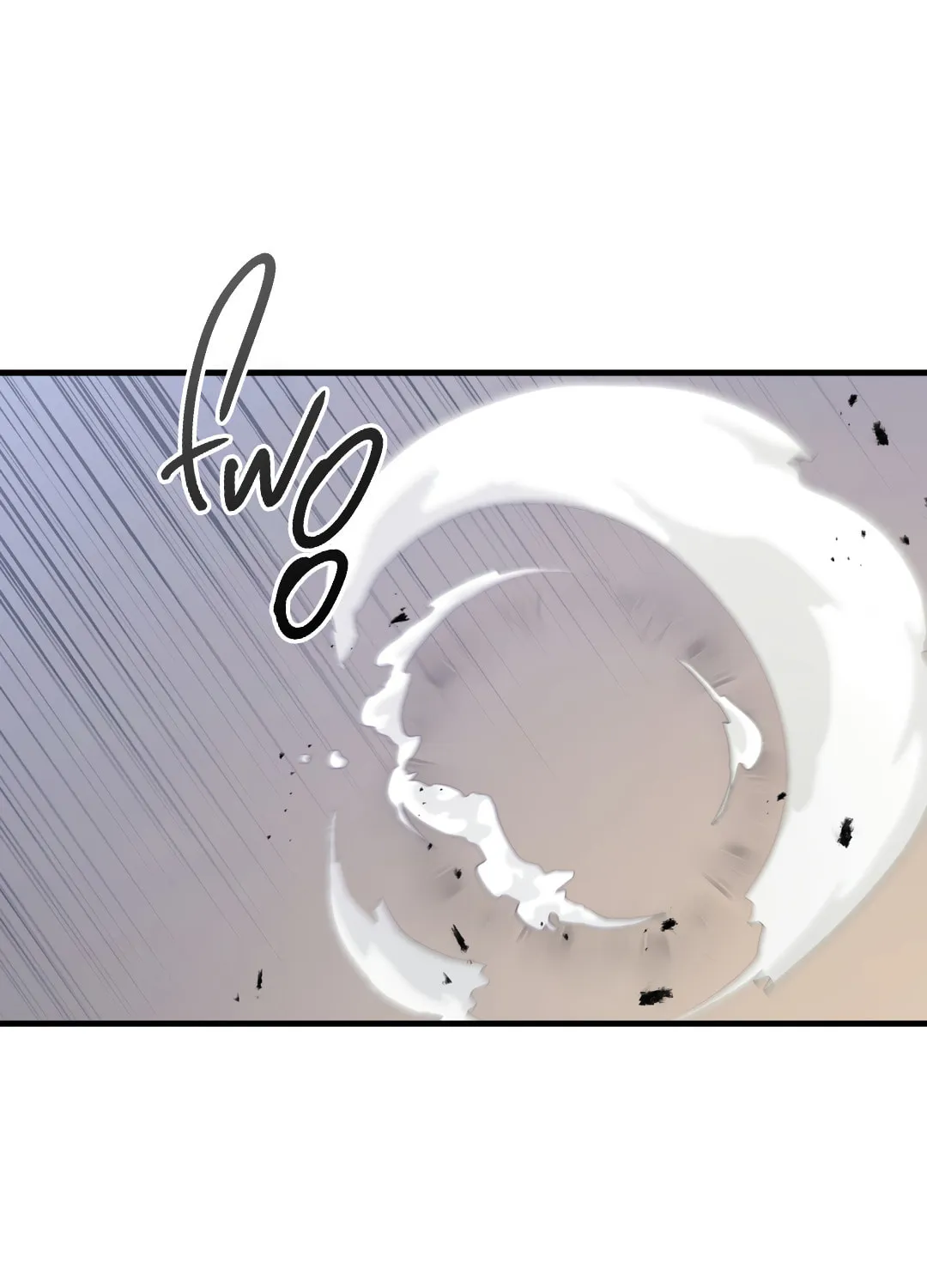 Read Neighbor Guild Member chapter 19 image 97 on Lezhin