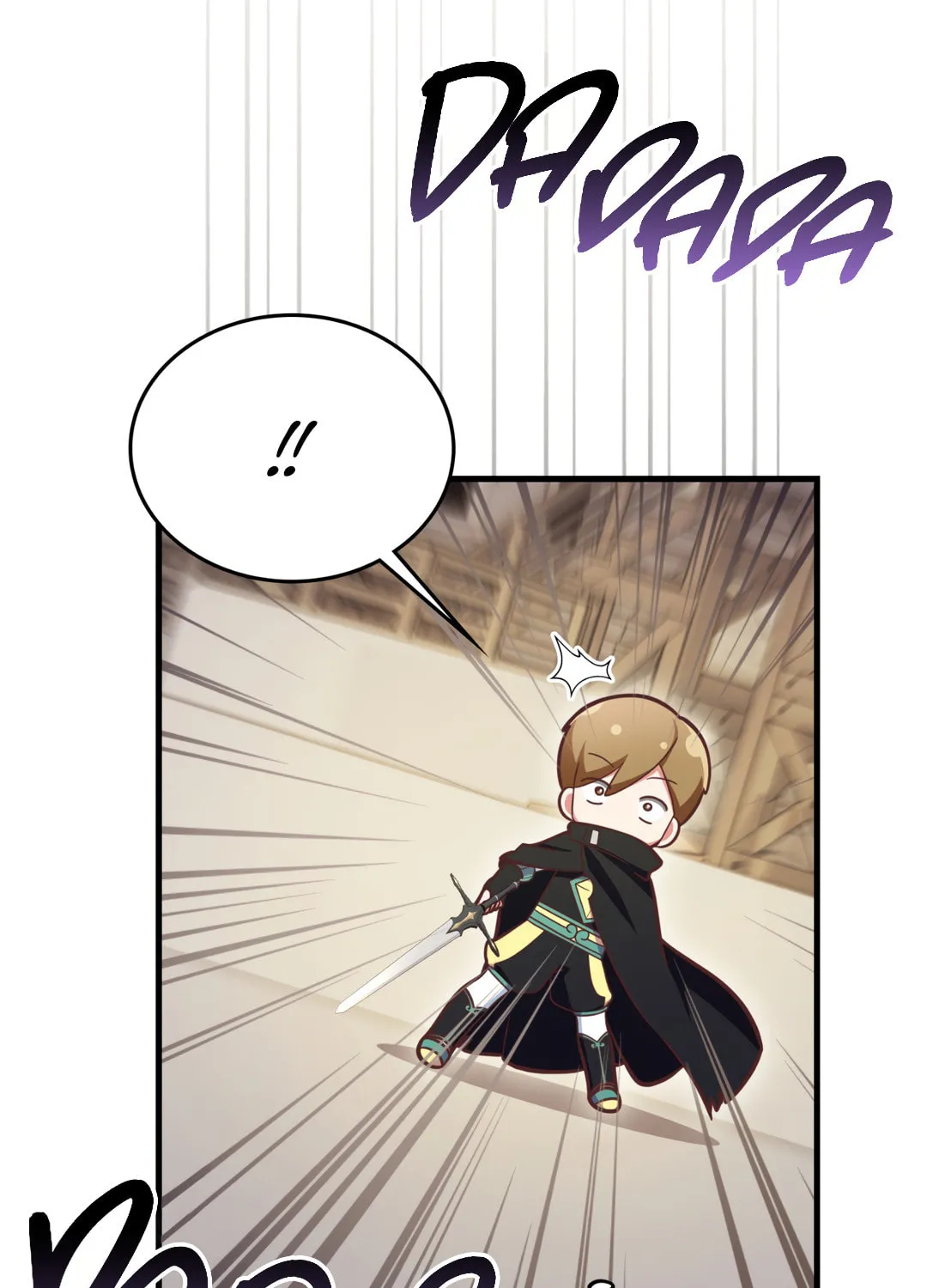 Read Neighbor Guild Member chapter 19 image 99 on Lezhin
