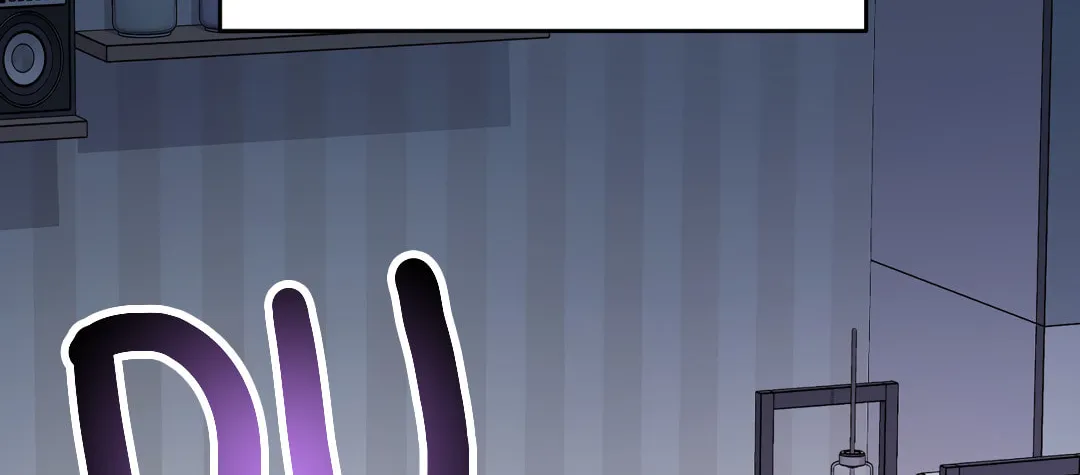 Read Neighbor Guild Member chapter 2 image 1 on Lezhin