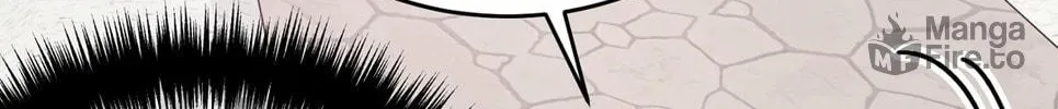 Read Neighbor Guild Member chapter 2 image 101 on Lezhin