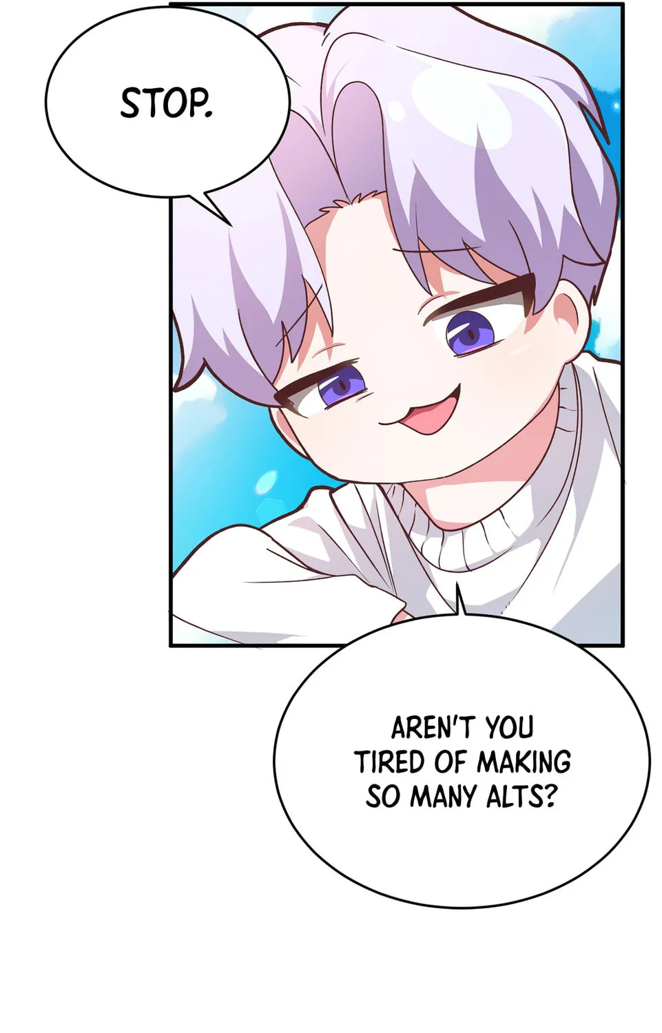 Read Neighbor Guild Member chapter 2 image 104 on Lezhin