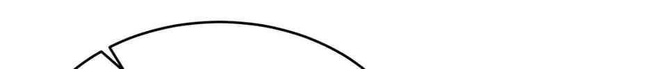 Read Neighbor Guild Member chapter 2 image 105 on Lezhin