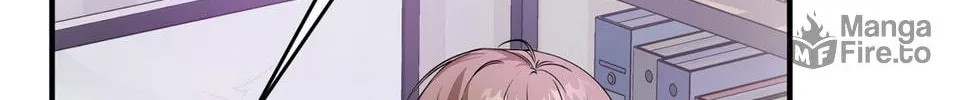 Read Neighbor Guild Member chapter 2 image 107 on Lezhin