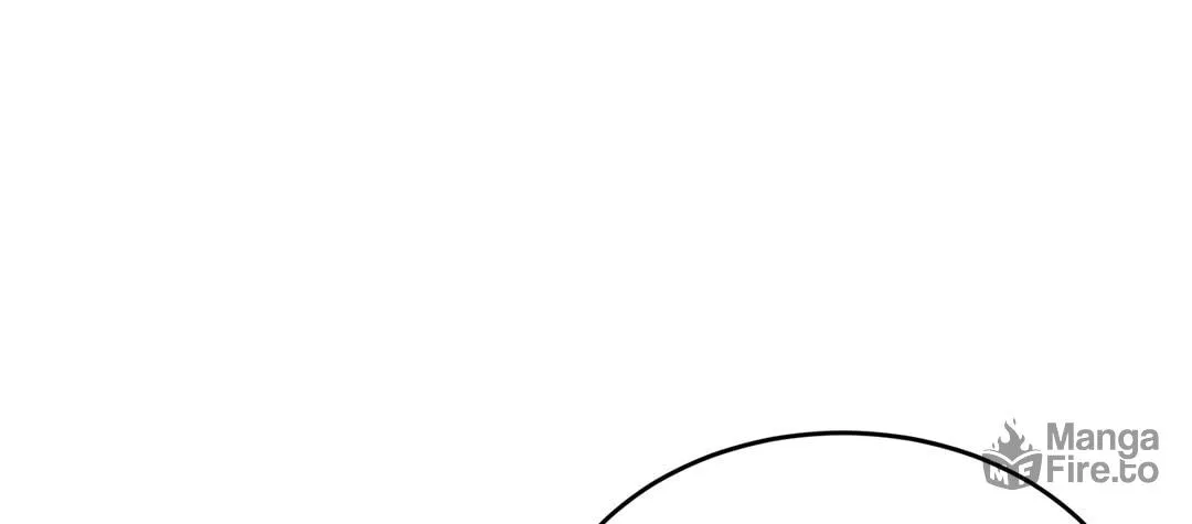 Read Neighbor Guild Member chapter 2 image 11 on Lezhin