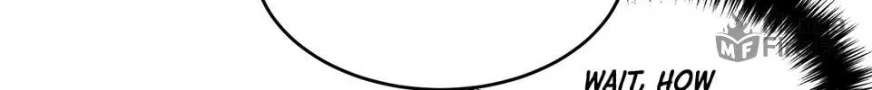 Read Neighbor Guild Member chapter 2 image 113 on Lezhin