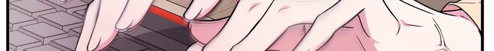 Read Neighbor Guild Member chapter 2 image 115 on Lezhin