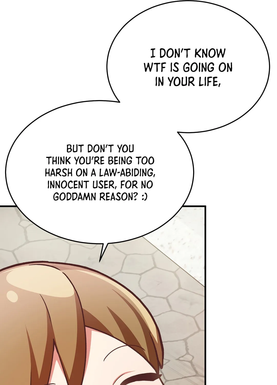 Read Neighbor Guild Member chapter 2 image 120 on Lezhin