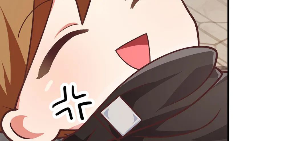 Read Neighbor Guild Member chapter 2 image 121 on Lezhin