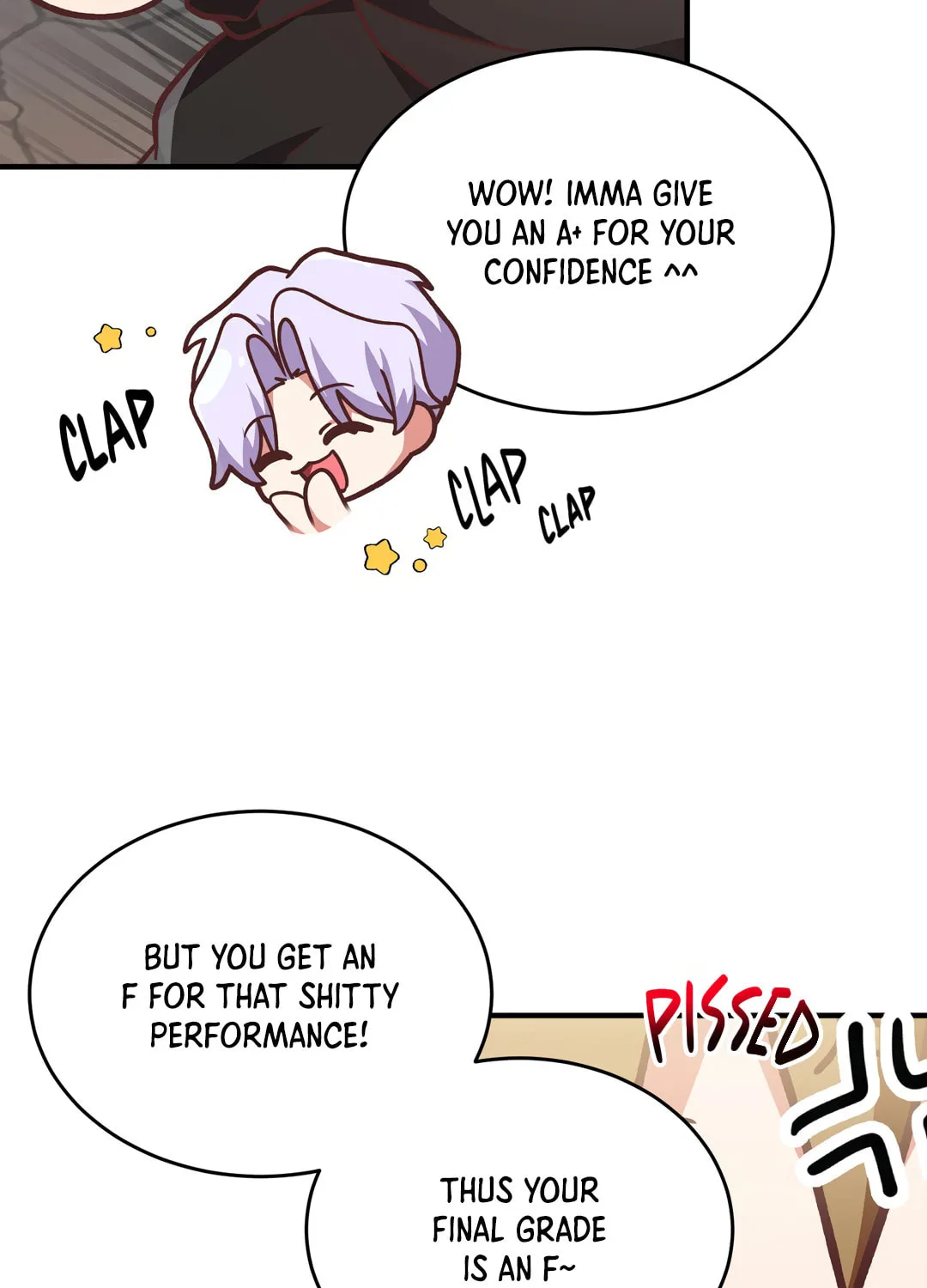 Read Neighbor Guild Member chapter 2 image 122 on Lezhin
