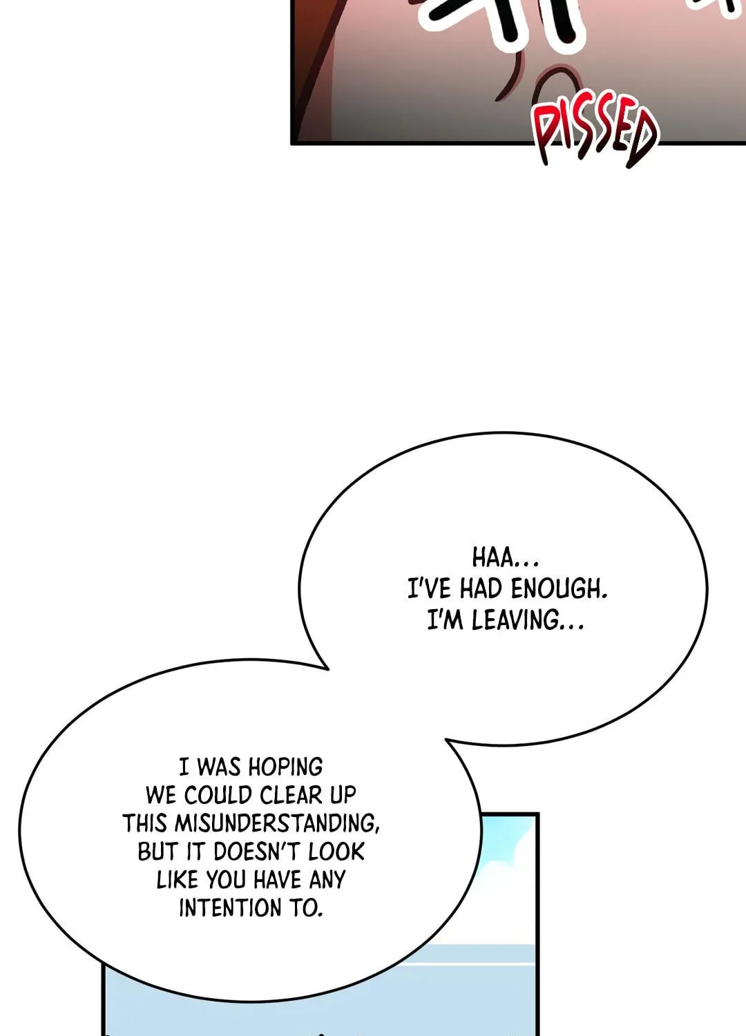 Read Neighbor Guild Member chapter 2 image 124 on Lezhin