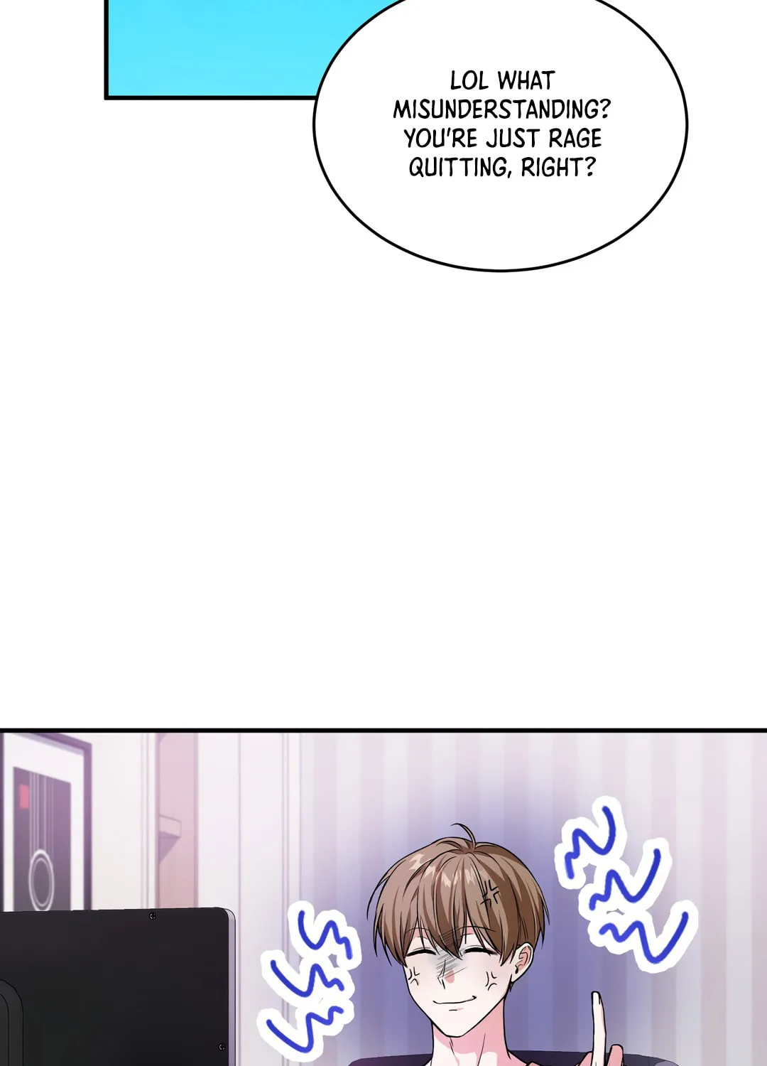 Read Neighbor Guild Member chapter 2 image 126 on Lezhin