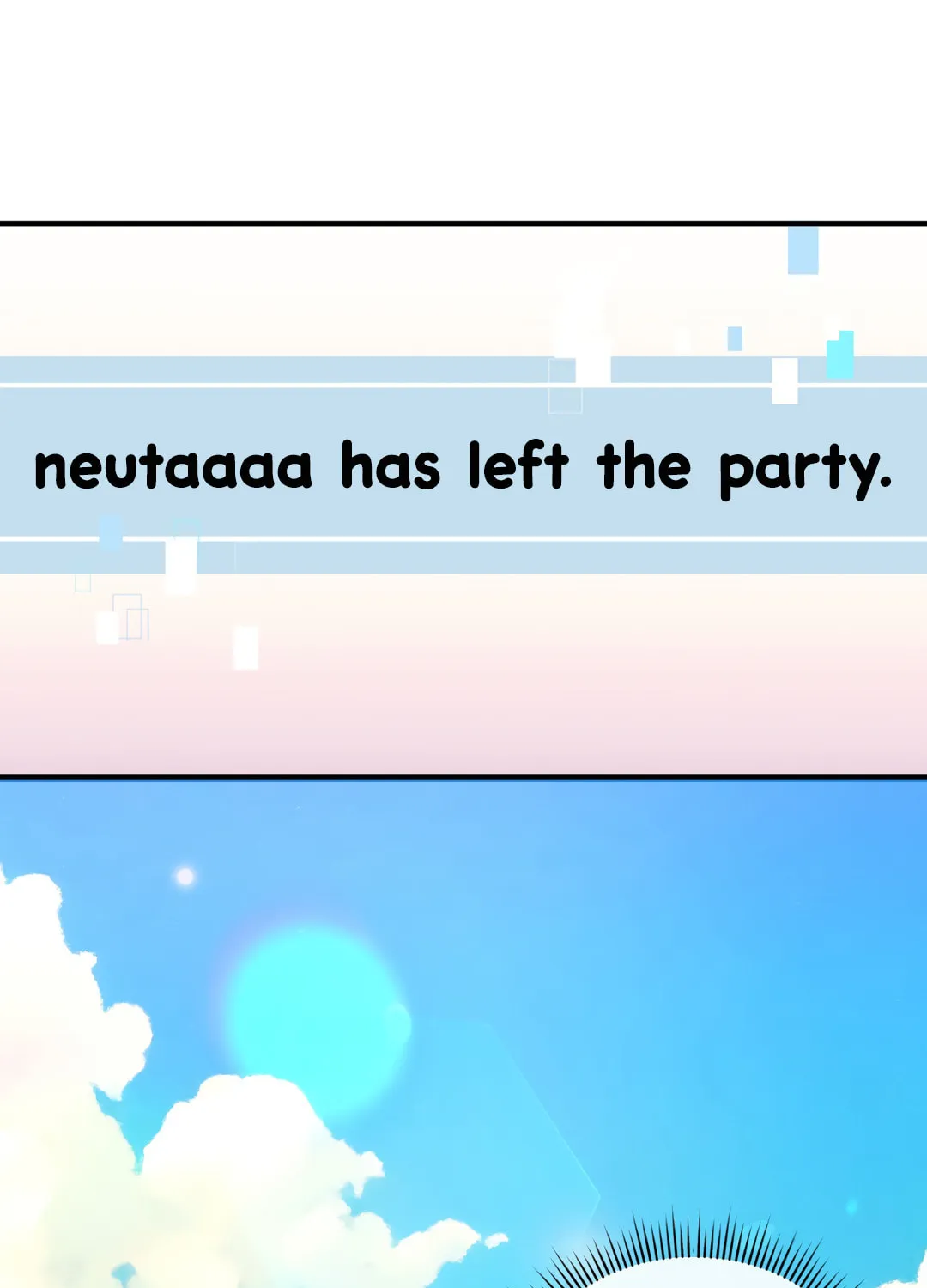 Read Neighbor Guild Member chapter 2 image 132 on Lezhin