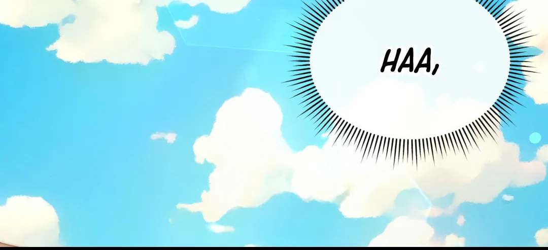 Read Neighbor Guild Member chapter 2 image 133 on Lezhin