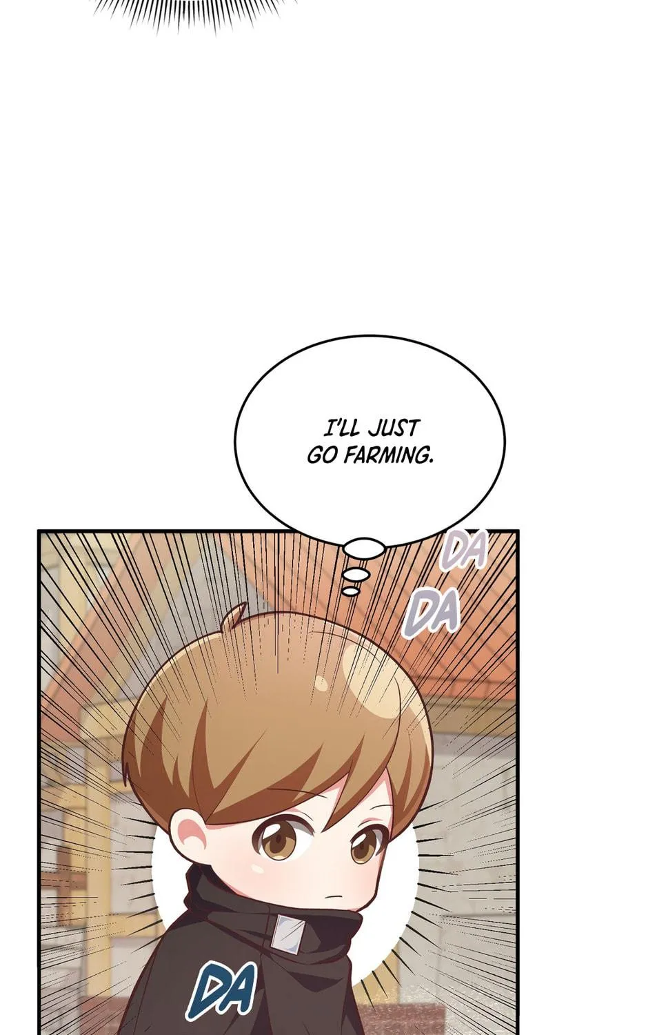 Read Neighbor Guild Member chapter 2 image 136 on Lezhin