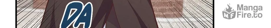 Read Neighbor Guild Member chapter 2 image 137 on Lezhin