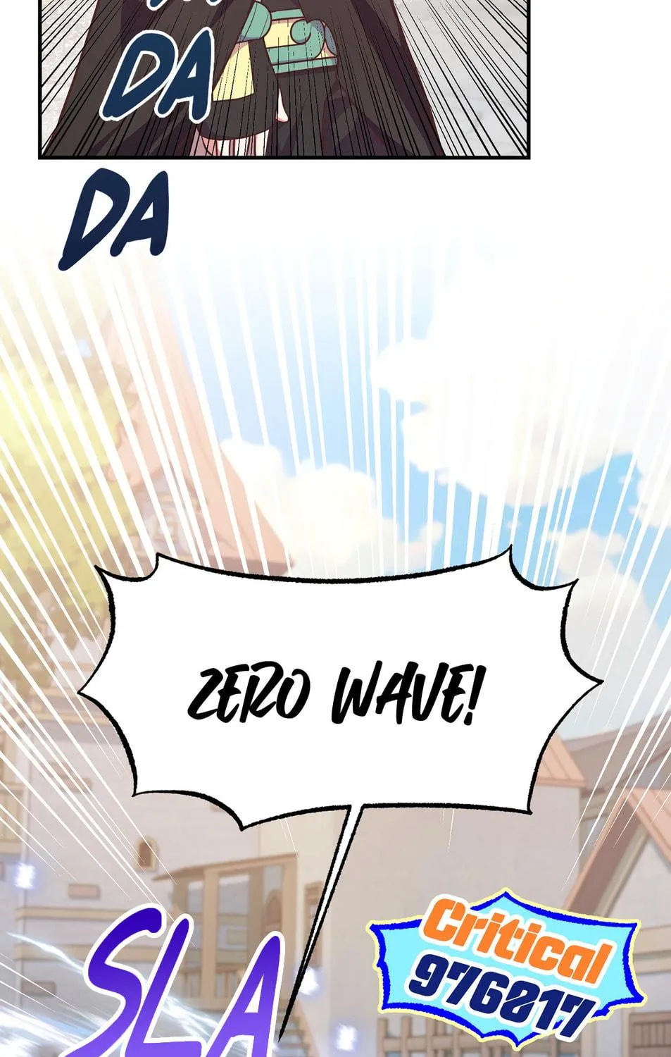 Read Neighbor Guild Member chapter 2 image 138 on Lezhin