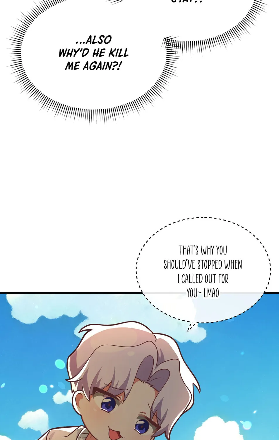 Read Neighbor Guild Member chapter 2 image 144 on Lezhin
