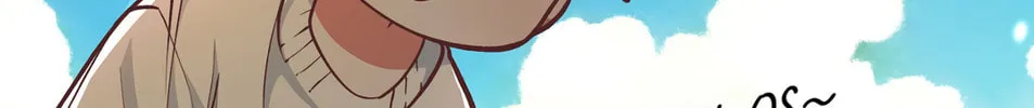 Read Neighbor Guild Member chapter 2 image 145 on Lezhin
