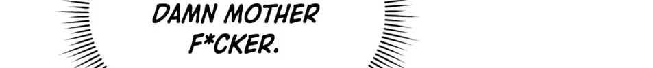 Read Neighbor Guild Member chapter 2 image 147 on Lezhin