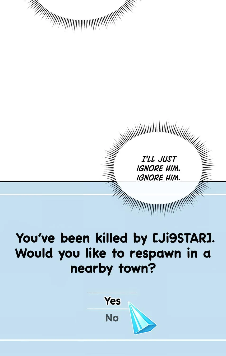 Read Neighbor Guild Member chapter 2 image 148 on Lezhin