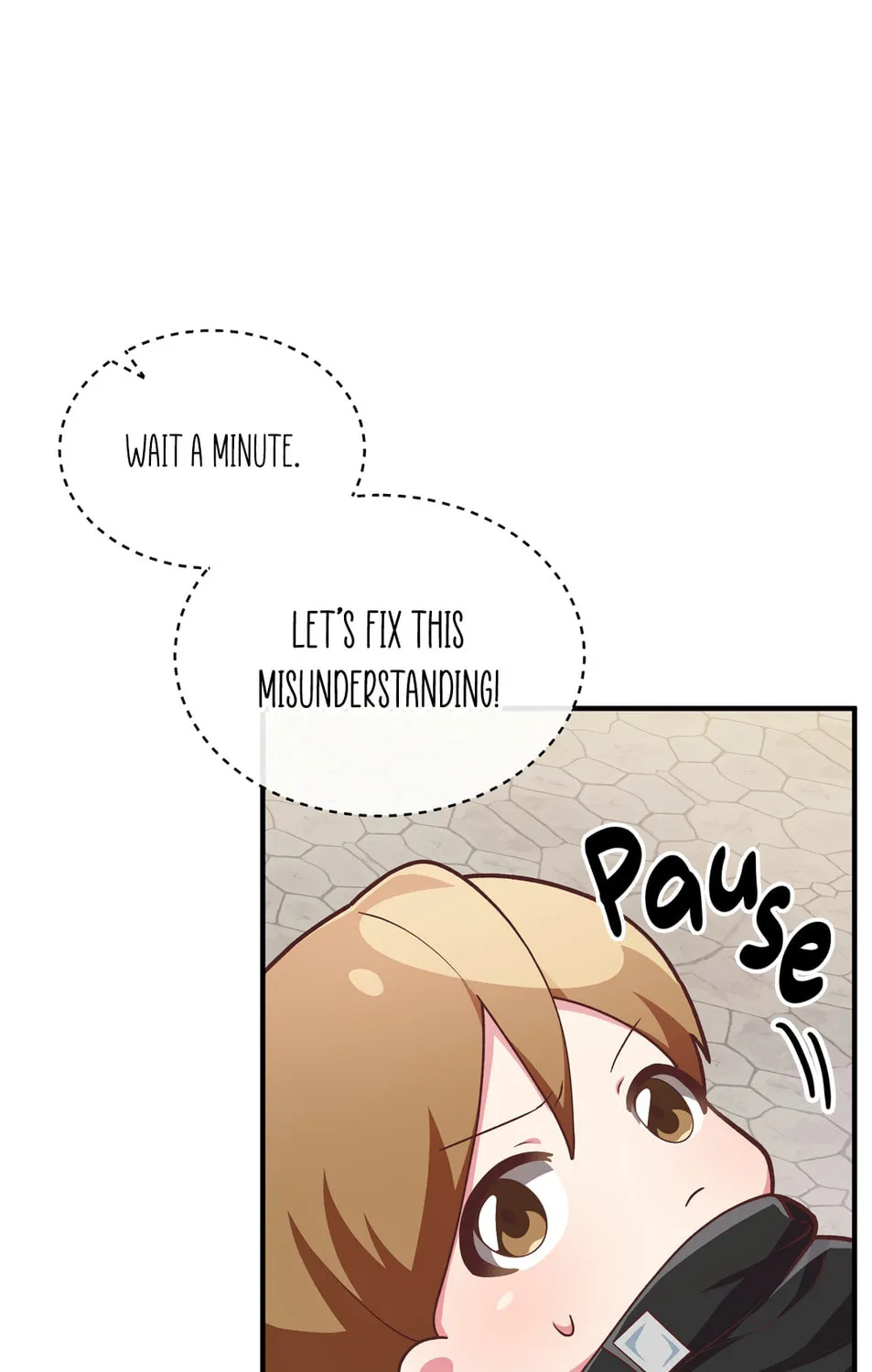 Read Neighbor Guild Member chapter 2 image 150 on Lezhin